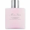 DIOR Miss Comforting Body Milk With Rose Wax< Bodylotion