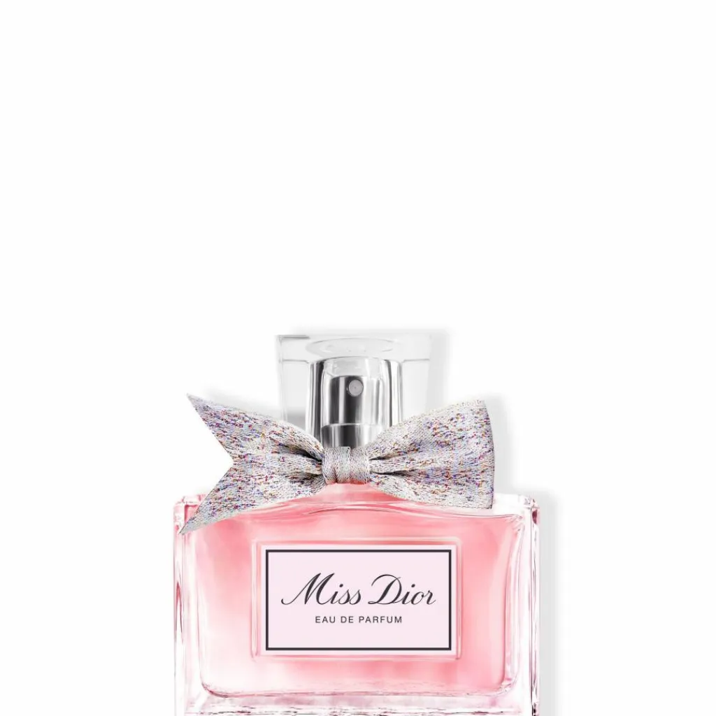 DIOR Eau De Parfum|Parfumer Til Hende>Miss Eau de Parfum