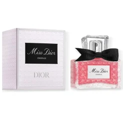 DIOR Miss Essence< Eau De Parfum|Parfumer Til Hende