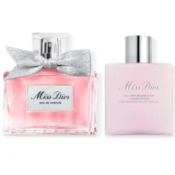 DIOR Gaveæsker|Gaveæsker<Miss Gaveæske
