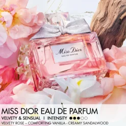 DIOR Gaveæsker|Gaveæsker<Miss Gaveæske