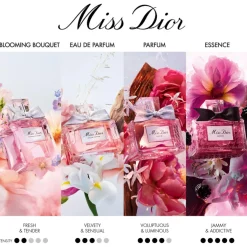 DIOR Gaveæsker|Gaveæsker<Miss Gaveæske