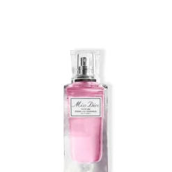 DIOR Hair Mist|Hair Mist>Miss Hair Mist