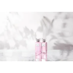 DIOR Hair Mist|Hair Mist>Miss Hair Mist