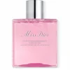 DIOR Miss Indulgent Shower Gel With Rose Water< Bodyshampoo
