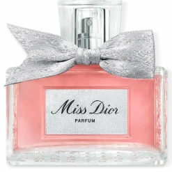 DIOR Eau De Parfum|Parfumer Til Hende>Miss Parfum