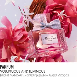 DIOR Eau De Parfum|Parfumer Til Hende><noscript><img width=