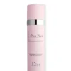 DIOR Miss Perfumed Deodorant< Til Hende|Deodoranter