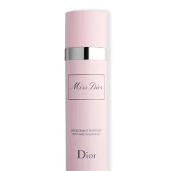 DIOR Miss Perfumed Deodorant< Til Hende|Deodoranter