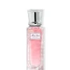 DIOR Eau De Parfum|Miniparfumer<Miss Roller-Pearl - Roll-On Eau de Parfum