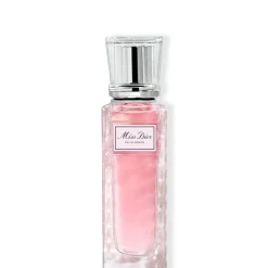 DIOR Eau De Parfum|Miniparfumer<Miss Roller-Pearl - Roll-On Eau de Parfum