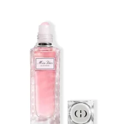 DIOR Eau De Parfum|Miniparfumer<Miss Roller-Pearl - Roll-On Eau de Parfum