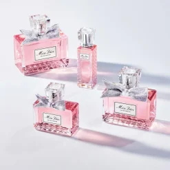 DIOR Eau De Parfum|Miniparfumer<Miss Roller-Pearl - Roll-On Eau de Parfum