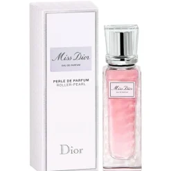 DIOR Eau De Parfum|Miniparfumer<Miss Roller-Pearl - Roll-On Eau de Parfum