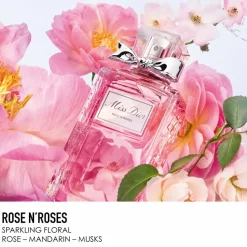 DIOR Eau De Toilette|Parfumer Til Hende><noscript><img width=