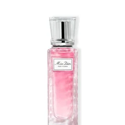 DIOR Miniparfumer<Miss Rose N'Roses Roller-Pearl