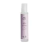 Rudolph Care Facial Mist|Renseprodukter<Mist Delight