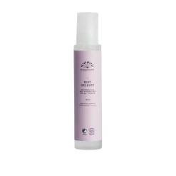 Rudolph Care Facial Mist|Renseprodukter<Mist Delight