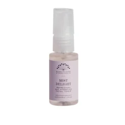 Rudolph Care Facial Mist<Mist Delight