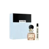 Miu Miu Gaveæsker|Gaveæsker>MIU Mistinguett Edp Gaveæske Xmas 25