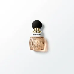 Miu Miu Eau De Parfum|Eau De Parfum<Miutine Eau de Parfum