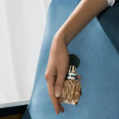 Miu Miu Eau De Parfum|Eau De Parfum<Miutine Eau de Parfum