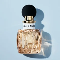 Miu Miu Eau De Parfum|Eau De Parfum<Miutine Eau de Parfum
