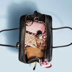 Miu Miu Eau De Parfum|Eau De Parfum<Miutine Eau de Parfum
