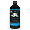 Midsona Danmark Mivitotal Plus< Multivitaminer