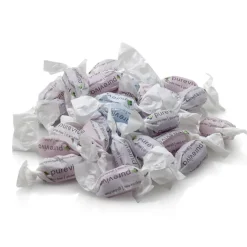 Pureviva Mixed Drops< Bolsjer & Pastiller
