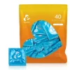 Easyglide Kondomer|Prævention<Mixed Flavours Kondomer