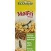 ECOstyle Skadedyrsbekæmpelse>MølFri Melmøl