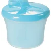Philips Avent Modermælkserstatning<Mælkepulver Dispenser