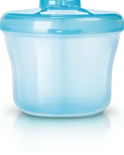 Philips Avent Modermælkserstatning<Mælkepulver Dispenser