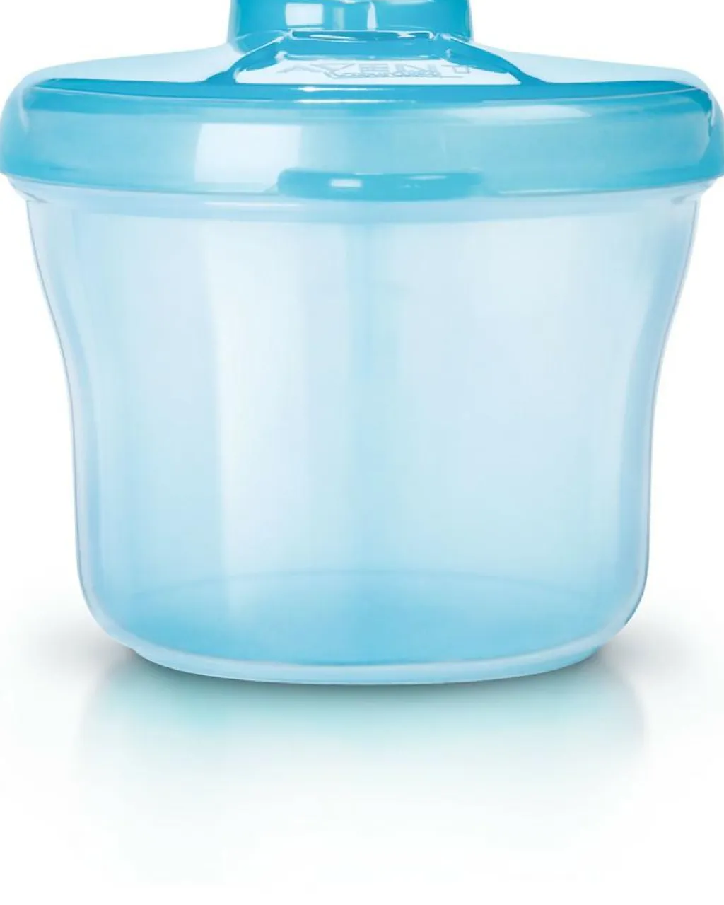 Philips Avent Modermælkserstatning<Mælkepulver Dispenser