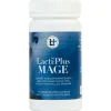 Lactiplus Ingredienser>Mælkesyrebakterier