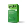 Probi Mælkesyrebakterier Original< Ingredienser