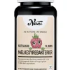 Nani Mælkesyrebakterier Til Børn|Ingredienser>Mælkesyrebakterier til Børn