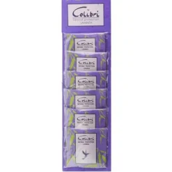 Colibri Mølpose - Lavendel Mini< Skadedyrsbekæmpelse