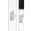 Juliette Has A Gun Miniparfumer<Mmmm... Eau de Parfum
