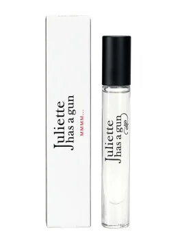 Juliette Has A Gun Miniparfumer<Mmmm... Eau de Parfum