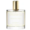 ZARKOPERFUME Eau De Parfum|Molekyleparfumer>MÉNAGE À TROIS Eau de Parfum
