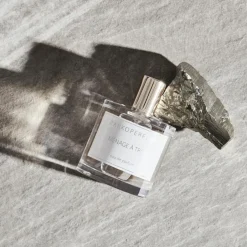 ZARKOPERFUME Eau De Parfum|Molekyleparfumer>MÉNAGE À TROIS Eau de Parfum