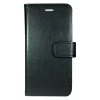 RadiCover Telefon & Mobiltilbehør>Mobilcover iPhone 7/8