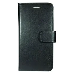 RadiCover Telefon & Mobiltilbehør>Mobilcover iPhone 7/8