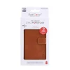 RadiCover Mobilcover iPhone 11 Antistråling< Telefon & Mobiltilbehør