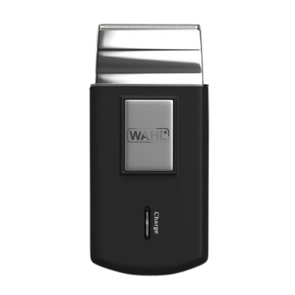 Wahl Barbermaskiner<Mobile Shaver