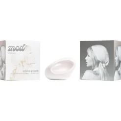 Ariana Grande Eau De Parfum<MOD Vanilla Eau de Parfum