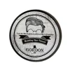 Gordon Modelling Hair Pomade< Styling|Hårvoks