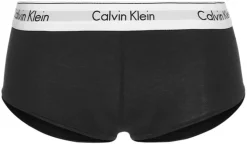 Calvin Klein Undertøj Modern Cotton Panties< Tøj